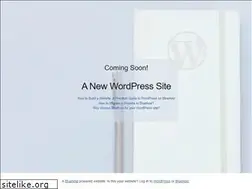 Sites similar to clickems.com