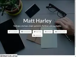 Sites similar to clickengineeringservices.com