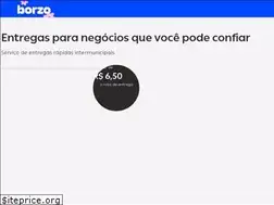 Sites similar to clickentregas.com