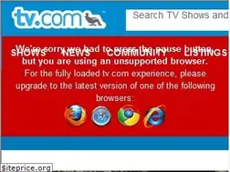 Sites similar to clicker.com