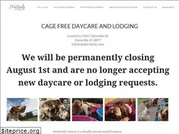 Sites similar to clickerchicks.com