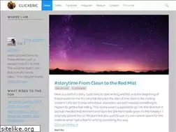 Sites similar to clickeric.com