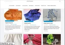 Sites similar to clickestudante.com