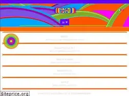 Sites similar to clickety-clack.click