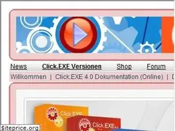 Sites similar to clickexe.de