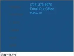 Sites similar to clickexplosions.com