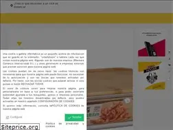 Sites similar to clickexpres.com