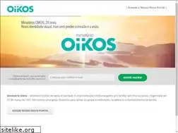 Sites similar to clickfamilia.org.br