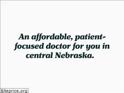 Sites similar to clickfamilyhealth.com