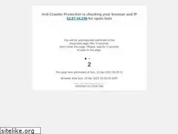 Sites similar to clickfancy.com