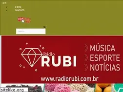 Sites similar to clickfato.com.br