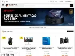 Sites similar to clickfiel.pt