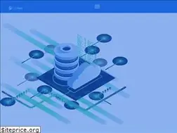 Sites similar to clickfiles.net