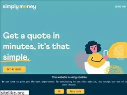Sites similar to clickfinancial.co.uk