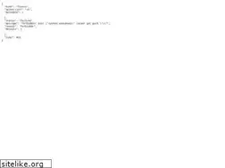 Sites similar to clickfind.com.au