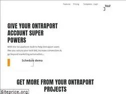 Sites similar to clickfix.io