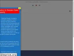 Sites similar to clickfoldplastics.com