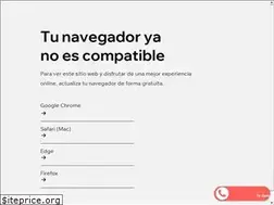 Sites similar to clickfono.com