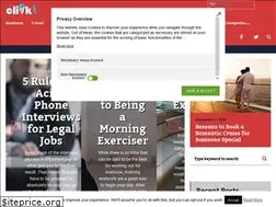 Sites similar to clickfor.net
