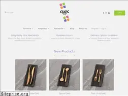 Sites similar to clickforhire.co.nz