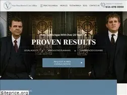 Sites similar to clickforhoward.com