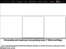 Sites similar to clickformywebsite.co.uk