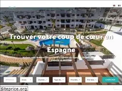 Sites similar to clickforthesun.com