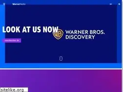 Sites similar to clickfortimewarner.com