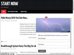 Sites similar to clickfreedom365.com
