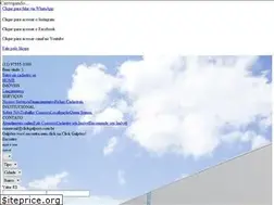 Sites similar to clickgalpoes.com.br