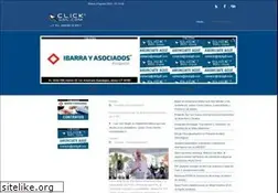 Sites similar to clickgdl.com