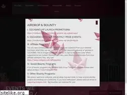 Sites similar to clickgem.com