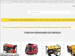 Sites similar to clickgeradores.com.br