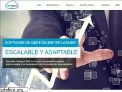 Sites similar to clickgest.com