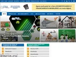 Sites similar to clickhabitacao.com.br