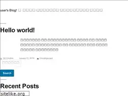 Sites similar to clickhappiness.com