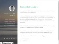 Sites similar to clickhappy.com
