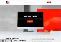 Sites similar to clickhelp.ca