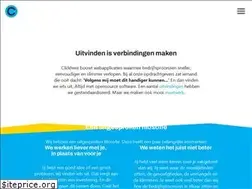 Sites similar to clickhere.nl