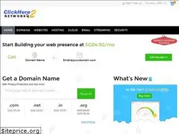 Sites similar to clickhere2.com.sg
