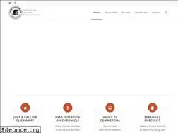 Sites similar to clickhmo.com