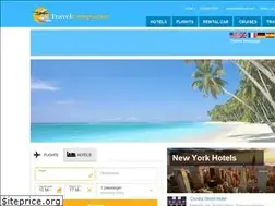 Sites similar to clickholidaytravel.com