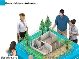 Sites similar to clickhouse.pt
