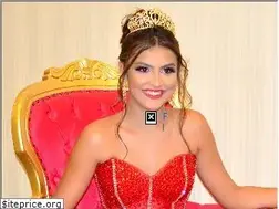 Sites similar to clickimage.com.br