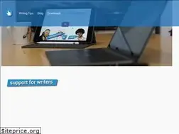 Sites similar to clickimagination.com