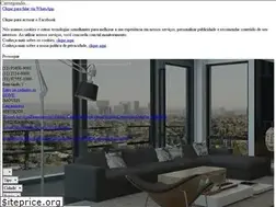 Sites similar to clickimoveis.com.br