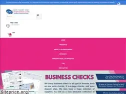 Sites similar to clickimprimerie.com
