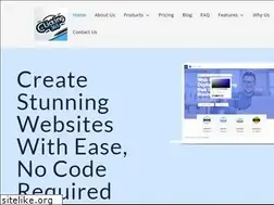 Sites similar to clicking365.com