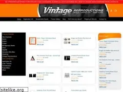 Sites similar to clickitandstickit.com