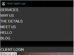 Sites similar to clickitdigital.com